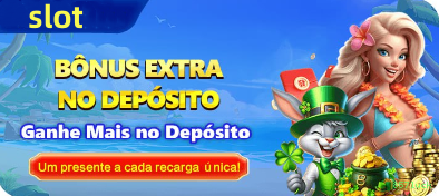 APK oficial da 857luck para Android