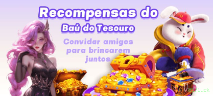Requisitos do APK da 857luck para Android