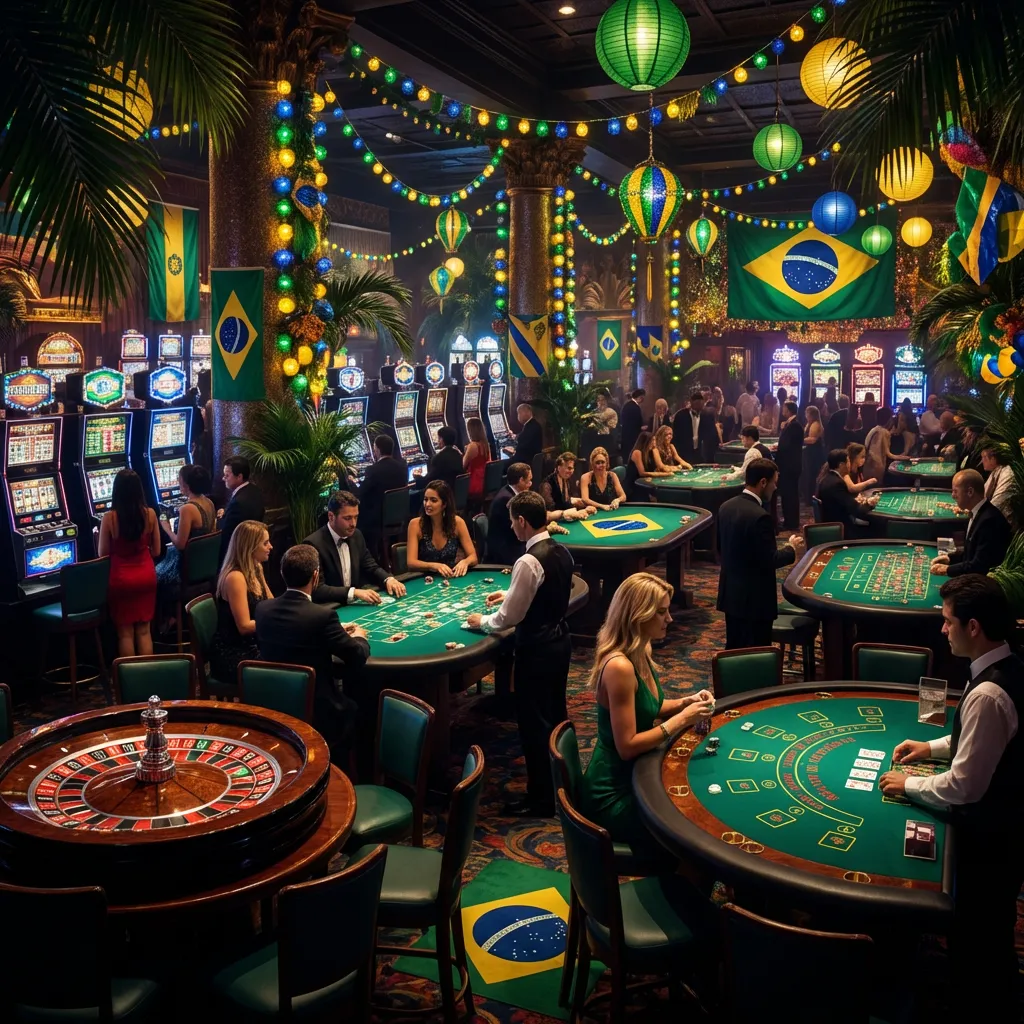 APP oficial da 857luck para mobile