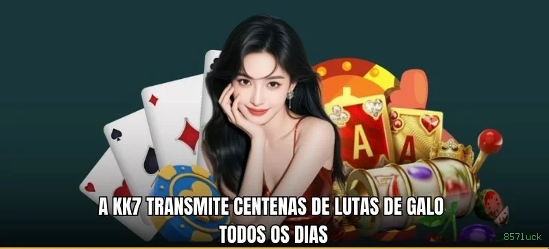 Comparação APP mobile vs versão web da 857luck
