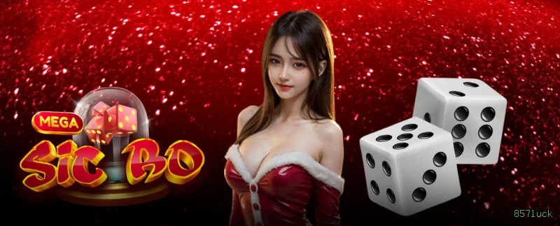 Baixar app da 857luck gratuitamente