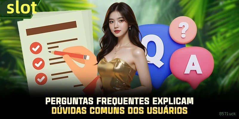 Download gratuito do app da 857luck