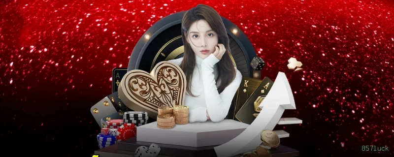 Jogos de fortune da 857luck com prêmios incríveis