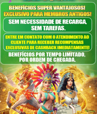 Imagem promocional da 857luck mostrando a plataforma e suas vantagens
