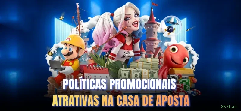 Como instalar o app da 857luck