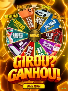 Jogos de loteria online na 857luck
