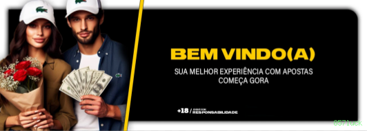 Plataforma completa da 857luck com todos os jogos