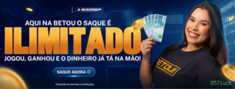 Ganhe prêmios incríveis na 857luck