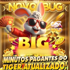 Plataforma completa da 857luck com todos os jogos