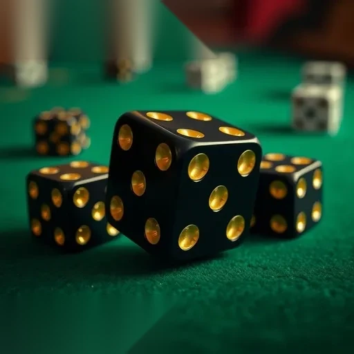 Vantagens exclusivas 857luck para jogadores brasileiros - São Paulo, Rio, BH