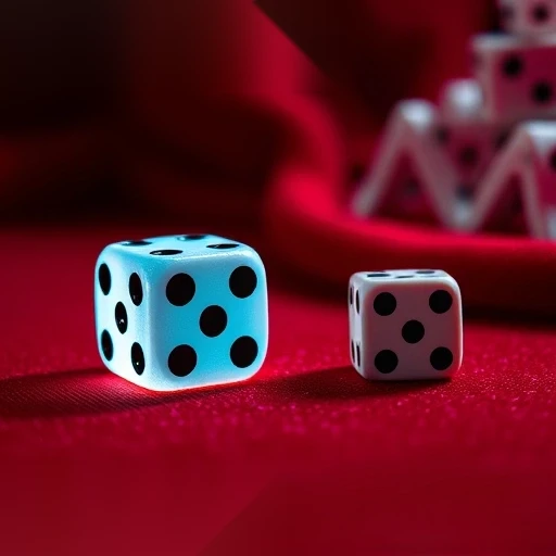 Estatísticas de bônus da 857luck em São Paulo, Rio de Janeiro e Brasília