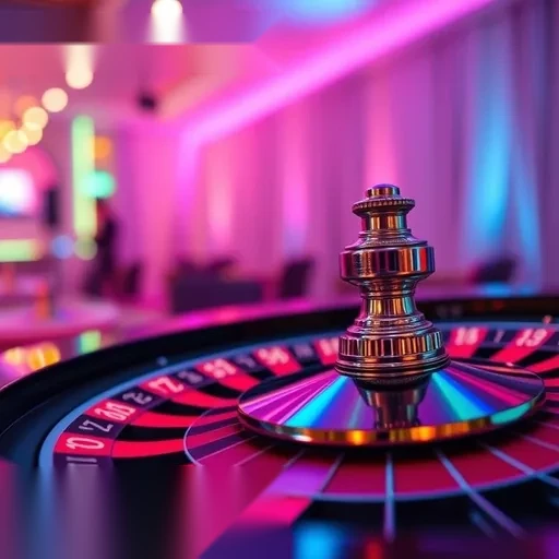 857luck bônus R$5.000 + 500 giros - Rollover 35x, prazo 30 dias, 38% taxa conversão