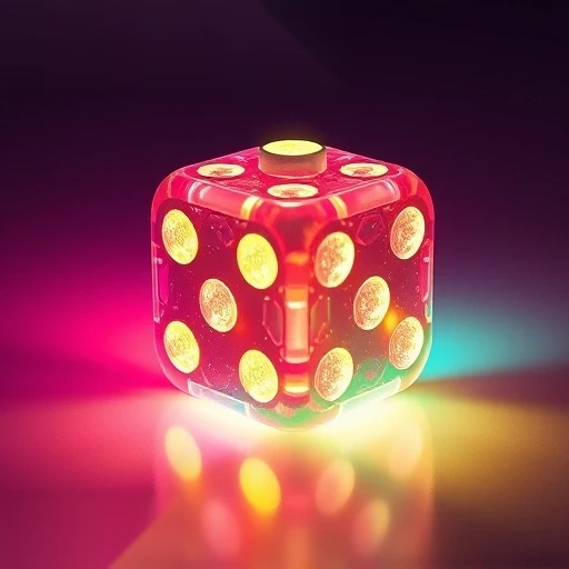 FAQ 857luck Brasil - Perguntas frequentes sobre bônus, PIX, RTP, APP mobile e VIP