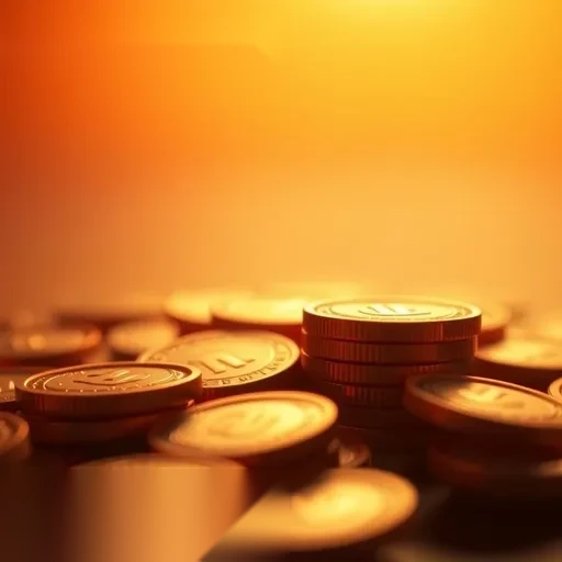 Catálogo 857luck 3.100+ jogos - Pragmatic Play, Evolution, NetEnt