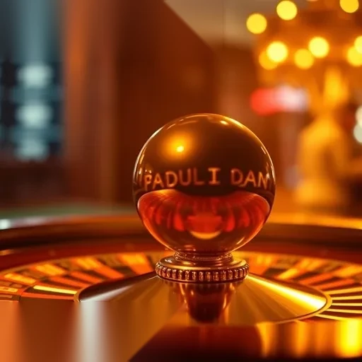 Grandes vencedores 857luck de São Paulo, Rio de Janeiro, Belo Horizonte - Saques PIX confirmados