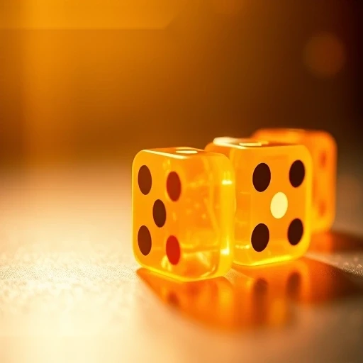 857luck APP mobile iOS Android - 187 mil downloads São Paulo Rio BH