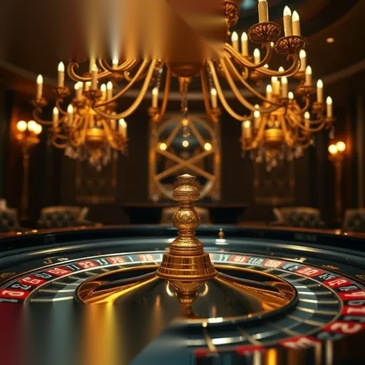 857luck PIX instantâneo Brasil - Depósito e saque em minutos 24/7