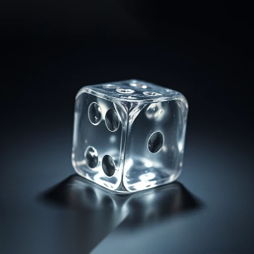 Jogo responsável 857luck - Ferramentas de controle, limites, auto-exclusão, suporte CVV 188