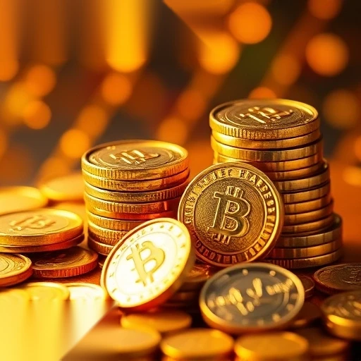 Tabela RTP verificado dos top 15 jogos mais populares 857luck - Gates of Olympus, Fortune Tiger, Aviator