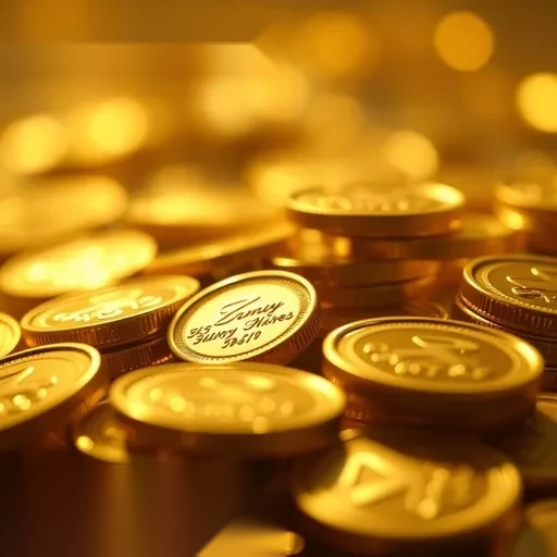 857luck segurança SSL 256-bit - Licença Curaçao, eCOGRA, GLI certificado