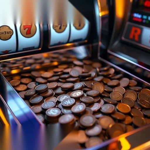 Estatísticas 857luck 2025–2026 - 120 mil jogadores ativos, R$72.5M pagos, RTP 96.52%