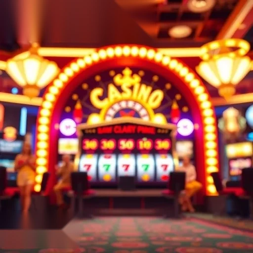 857luck suporte 24/7 português Brasil - 47 atendentes brasileiros chat ao vivo