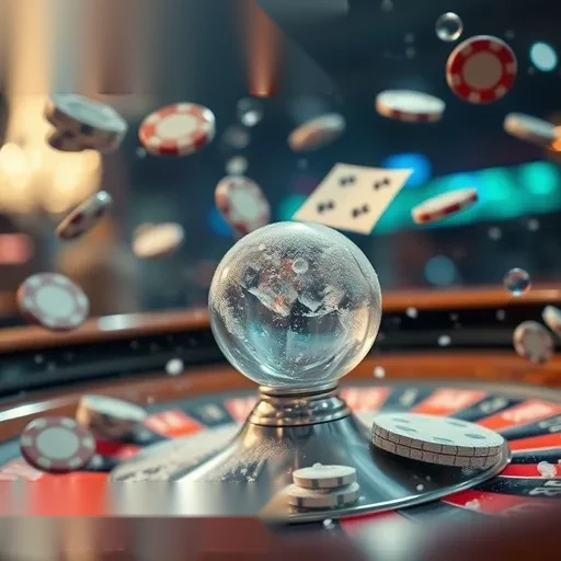 6 vantagens exclusivas do programa VIP da 857luck